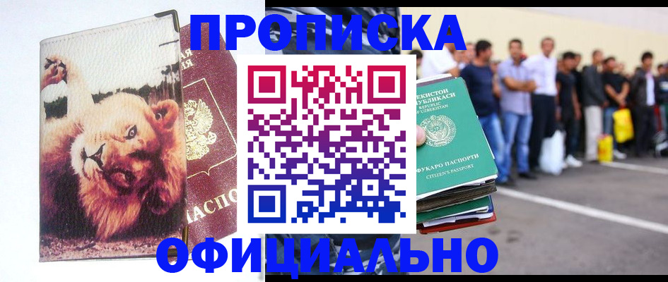 прописка регистрация в Чудово